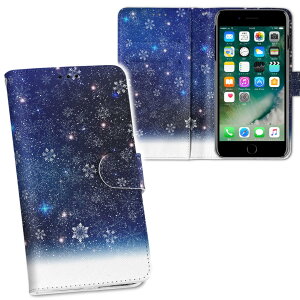 iPhone11 Pro Max 6.5C` p iphone11pronax ACtH softbank docomo au ʃvg \   X}z Jo[ U[ P[X 蒠^Cv tbv _CA[ ܂ v tfUC 012824 