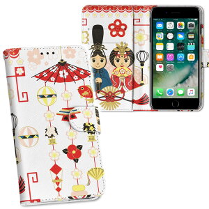 iPhone11 Pro Max 6.5C` p iphone11pronax ACtH softbank docomo au ʃvg \   X}z Jo[ U[ P[X 蒠^Cv tbv _CA[ ܂ v tfUC 012844 