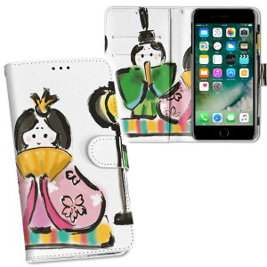 iPhone11 Pro Max 6.5C` p iphone11pronax ACtH softbank docomo au ʃvg \   X}z Jo[ U[ P[X 蒠^Cv tbv _CA[ ܂ v tfUC 012854 