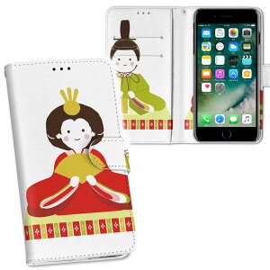 iPhone11 Pro Max 6.5C` p iphone11pronax ACtH softbank docomo au ʃvg \   X}z Jo[ U[ P[X 蒠^Cv tbv _CA[ ܂ v tfUC 012855 