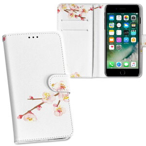 iPhone11 Pro Max 6.5C` p iphone11pronax ACtH softbank docomo au ʃvg \   X}z Jo[ U[ P[X 蒠^Cv tbv _CA[ ܂ v tfUC 012884 