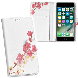 iPhone11 Pro Max 6.5C` p iphone11pronax ACtH softbank docomo au ʃvg \   X}z Jo[ U[ P[X 蒠^Cv tbv _CA[ ܂ v tfUC 012885 