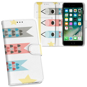 iPhone11 Pro Max 6.5C` p iphone11pronax ACtH softbank docomo au ʃvg \   X}z Jo[ U[ P[X 蒠^Cv tbv _CA[ ܂ v tfUC 012890 