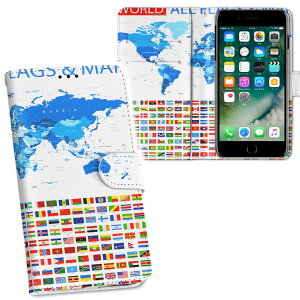 iPhone11 Pro Max 6.5C` p iphone11pronax ACtH softbank docomo au ʃvg \   X}z Jo[ U[ P[X 蒠^Cv tbv _CA[ ܂ v tfUC 012898 