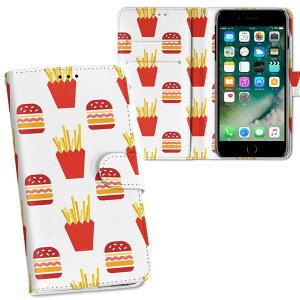 iPhone11 Pro Max 6.5C` p iphone11pronax ACtH softbank docomo au ʃvg \   X}z Jo[ U[ P[X 蒠^Cv tbv _CA[ ܂ v tfUC 012900 