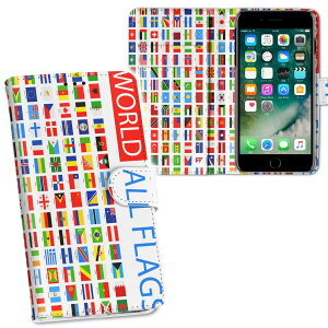 iPhone11 Pro Max 6.5C` p iphone11pronax ACtH softbank docomo au ʃvg \   X}z Jo[ U[ P[X 蒠^Cv tbv _CA[ ܂ v tfUC 012911 