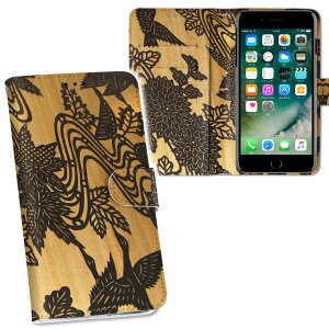 iPhone11 Pro Max 6.5C` p iphone11pronax ACtH softbank docomo au ʃvg \   X}z Jo[ U[ P[X 蒠^Cv tbv _CA[ ܂ v tfUC 012931 