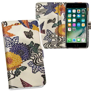 iPhone11 Pro Max 6.5C` p iphone11pronax ACtH softbank docomo au ʃvg \   X}z Jo[ U[ P[X 蒠^Cv tbv _CA[ ܂ v tfUC 012932 