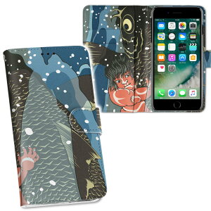 iPhone11 Pro Max 6.5C` p iphone11pronax ACtH softbank docomo au ʃvg \   X}z Jo[ U[ P[X 蒠^Cv tbv _CA[ ܂ v tfUC 012943 