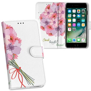 iPhone11 Pro Max 6.5C` p iphone11pronax ACtH softbank docomo au ʃvg \   X}z Jo[ U[ P[X 蒠^Cv tbv _CA[ ܂ v tfUC 012953 