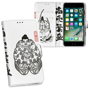 iPhone11 Pro Max 6.5C` p iphone11pronax ACtH softbank docomo au ʃvg \   X}z Jo[ U[ P[X 蒠^Cv tbv _CA[ ܂ v tfUC 012957 