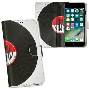 iPhone11 Pro Max 6.5C` p iphone11pronax ACtH softbank docomo au ʃvg \   X}z Jo[ U[ P[X 蒠^Cv tbv _CA[ ܂ v tfUC 012960 