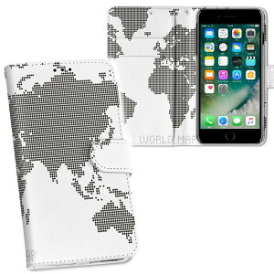 iPhone11 Pro Max 6.5C` p iphone11pronax ACtH softbank docomo au ʃvg \   X}z Jo[ U[ P[X 蒠^Cv tbv _CA[ ܂ v tfUC 012961 