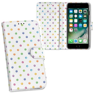 iPhone11 Pro Max 6.5C` p iphone11pronax ACtH softbank docomo au ʃvg \   X}z Jo[ U[ P[X 蒠^Cv tbv _CA[ ܂ v tfUC 012964 