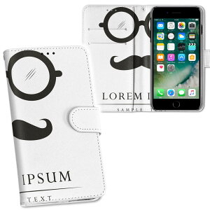 iPhone11 Pro Max 6.5C` p iphone11pronax ACtH softbank docomo au ʃvg \   X}z Jo[ U[ P[X 蒠^Cv tbv _CA[ ܂ v tfUC 012975 