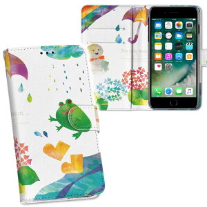 iPhone11 Pro Max 6.5C` p iphone11pronax ACtH softbank docomo au ʃvg \   X}z Jo[ U[ P[X 蒠^Cv tbv _CA[ ܂ v tfUC 012976 