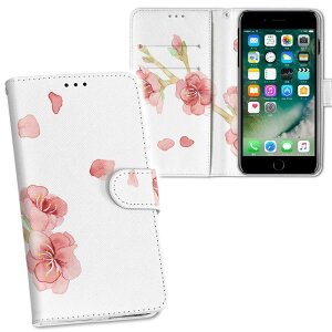 iPhone11 Pro Max 6.5C` p iphone11pronax ACtH softbank docomo au ʃvg \   X}z Jo[ U[ P[X 蒠^Cv tbv _CA[ ܂ v tfUC 012987 