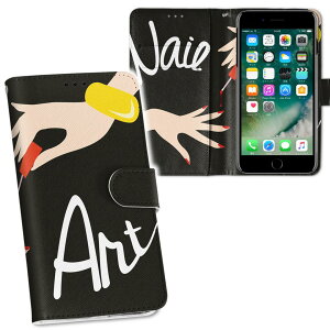 iPhone11 Pro Max 6.5C` p iphone11pronax ACtH softbank docomo au ʃvg \   X}z Jo[ U[ P[X 蒠^Cv tbv _CA[ ܂ v tfUC 012989 