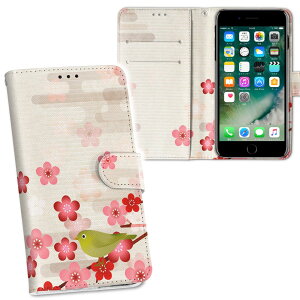 iPhone11 Pro Max 6.5C` p iphone11pronax ACtH softbank docomo au ʃvg \   X}z Jo[ U[ P[X 蒠^Cv tbv _CA[ ܂ v tfUC 012992 
