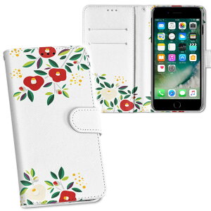 iPhone11 Pro Max 6.5C` p iphone11pronax ACtH softbank docomo au ʃvg \   X}z Jo[ U[ P[X 蒠^Cv tbv _CA[ ܂ v tfUC 012993 