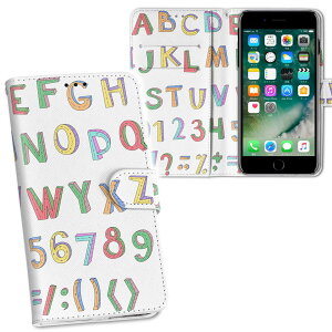 iPhone11 Pro Max 6.5C` p iphone11pronax ACtH softbank docomo au ʃvg \   X}z Jo[ U[ P[X 蒠^Cv tbv _CA[ ܂ v tfUC 012999 