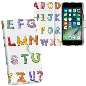 iPhone11 Pro Max 6.5C` p iphone11pronax ACtH softbank docomo au ʃvg \   X}z Jo[ U[ P[X 蒠^Cv tbv _CA[ ܂ v tfUC 013168 