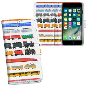 iPhone11 Pro Max 6.5C` p iphone11pronax ACtH softbank docomo au ʃvg \   X}z Jo[ U[ P[X 蒠^Cv tbv _CA[ ܂ v tfUC 013183 