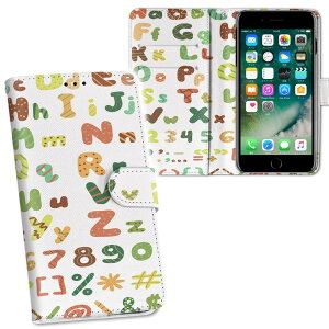 iPhone11 Pro Max 6.5C` p iphone11pronax ACtH softbank docomo au ʃvg \   X}z Jo[ U[ P[X 蒠^Cv tbv _CA[ ܂ v tfUC 013190 