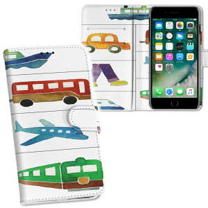 iPhone11 Pro Max 6.5C` p iphone11pronax ACtH softbank docomo au ʃvg \   X}z Jo[ U[ P[X 蒠^Cv tbv _CA[ ܂ v tfUC 013194 