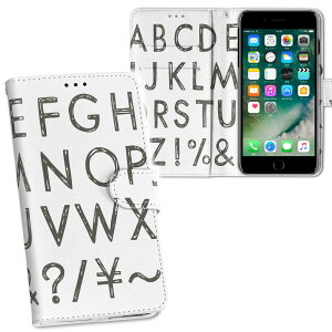 iPhone11 Pro Max 6.5C` p iphone11pronax ACtH softbank docomo au ʃvg \   X}z Jo[ U[ P[X 蒠^Cv tbv _CA[ ܂ v tfUC 013195 