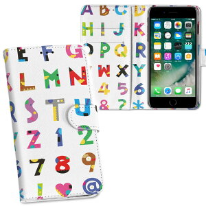 iPhone11 Pro Max 6.5C` p iphone11pronax ACtH softbank docomo au ʃvg \   X}z Jo[ U[ P[X 蒠^Cv tbv _CA[ ܂ v tfUC 013196 