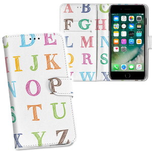 iPhone11 Pro Max 6.5C` p iphone11pronax ACtH softbank docomo au ʃvg \   X}z Jo[ U[ P[X 蒠^Cv tbv _CA[ ܂ v tfUC 013207 