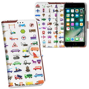 iPhone11 Pro Max 6.5C` p iphone11pronax ACtH softbank docomo au ʃvg \   X}z Jo[ U[ P[X 蒠^Cv tbv _CA[ ܂ v tfUC 013208 