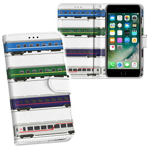 iPhone11 Pro Max 6.5C` p iphone11pronax ACtH softbank docomo au ʃvg \   X}z Jo[ U[ P[X 蒠^Cv tbv _CA[ ܂ v tfUC 013213 