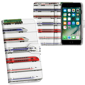 iPhone11 Pro Max 6.5C` p iphone11pronax ACtH softbank docomo au ʃvg \   X}z Jo[ U[ P[X 蒠^Cv tbv _CA[ ܂ v tfUC 013216 