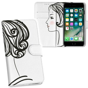 iPhone11 Pro Max 6.5C` p iphone11pronax ACtH softbank docomo au ʃvg \   X}z Jo[ U[ P[X 蒠^Cv tbv _CA[ ܂ v tfUC 013219 