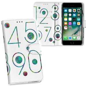 iPhone11 Pro Max 6.5C` p iphone11pronax ACtH softbank docomo au ʃvg \   X}z Jo[ U[ P[X 蒠^Cv tbv _CA[ ܂ v tfUC 013220 