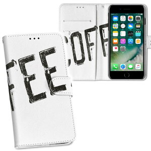 iPhone11 Pro Max 6.5C` p iphone11pronax ACtH softbank docomo au ʃvg \   X}z Jo[ U[ P[X 蒠^Cv tbv _CA[ ܂ v tfUC 013225 