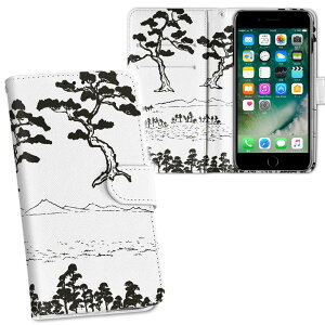 iPhone11 Pro Max 6.5C` p iphone11pronax ACtH softbank docomo au ʃvg \   X}z Jo[ U[ P[X 蒠^Cv tbv _CA[ ܂ v tfUC 013227 