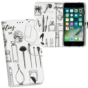 iPhone11 Pro Max 6.5C` p iphone11pronax ACtH softbank docomo au ʃvg \   X}z Jo[ U[ P[X 蒠^Cv tbv _CA[ ܂ v tfUC 013228 