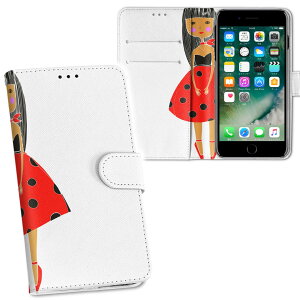 iPhone11 Pro Max 6.5C` p iphone11pronax ACtH softbank docomo au ʃvg \   X}z Jo[ U[ P[X 蒠^Cv tbv _CA[ ܂ v tfUC 013247 