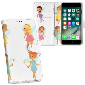 iPhone11 Pro Max 6.5C` p iphone11pronax ACtH softbank docomo au ʃvg \   X}z Jo[ U[ P[X 蒠^Cv tbv _CA[ ܂ v tfUC 013249 