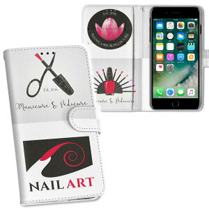 iPhone11 Pro Max 6.5C` p iphone11pronax ACtH softbank docomo au ʃvg \   X}z Jo[ U[ P[X 蒠^Cv tbv _CA[ ܂ v tfUC 013254 