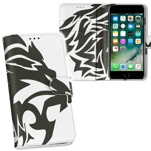 iPhone11 Pro Max 6.5C` p iphone11pronax ACtH softbank docomo au ʃvg \   X}z Jo[ U[ P[X 蒠^Cv tbv _CA[ ܂ v tfUC 013262 