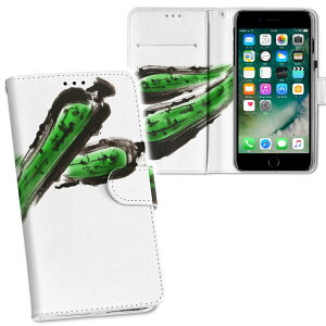 iPhone11 Pro Max 6.5C` p iphone11pronax ACtH softbank docomo au ʃvg \   X}z Jo[ U[ P[X 蒠^Cv tbv _CA[ ܂ v tfUC 013289 