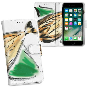 iPhone11 Pro Max 6.5C` p iphone11pronax ACtH softbank docomo au ʃvg \   X}z Jo[ U[ P[X 蒠^Cv tbv _CA[ ܂ v tfUC 013300 