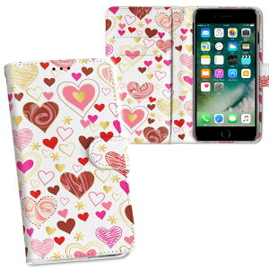 iPhone11 Pro Max 6.5C` p iphone11pronax ACtH softbank docomo au ʃvg \   X}z Jo[ U[ P[X 蒠^Cv tbv _CA[ ܂ v tfUC 013309 