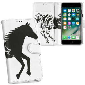 iPhone11 Pro Max 6.5C` p iphone11pronax ACtH softbank docomo au ʃvg \   X}z Jo[ U[ P[X 蒠^Cv tbv _CA[ ܂ v tfUC 013313 