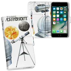 iPhone11 Pro Max 6.5C` p iphone11pronax ACtH softbank docomo au ʃvg \   X}z Jo[ U[ P[X 蒠^Cv tbv _CA[ ܂ v tfUC 013331 