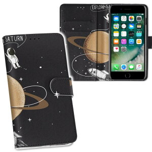 iPhone11 Pro Max 6.5C` p iphone11pronax ACtH softbank docomo au ʃvg \   X}z Jo[ U[ P[X 蒠^Cv tbv _CA[ ܂ v tfUC 013340 